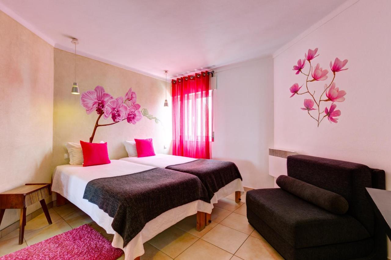 Duna Parque Club - Duna Parque & Hotel apartamentowy Vila Nova de Milfontes