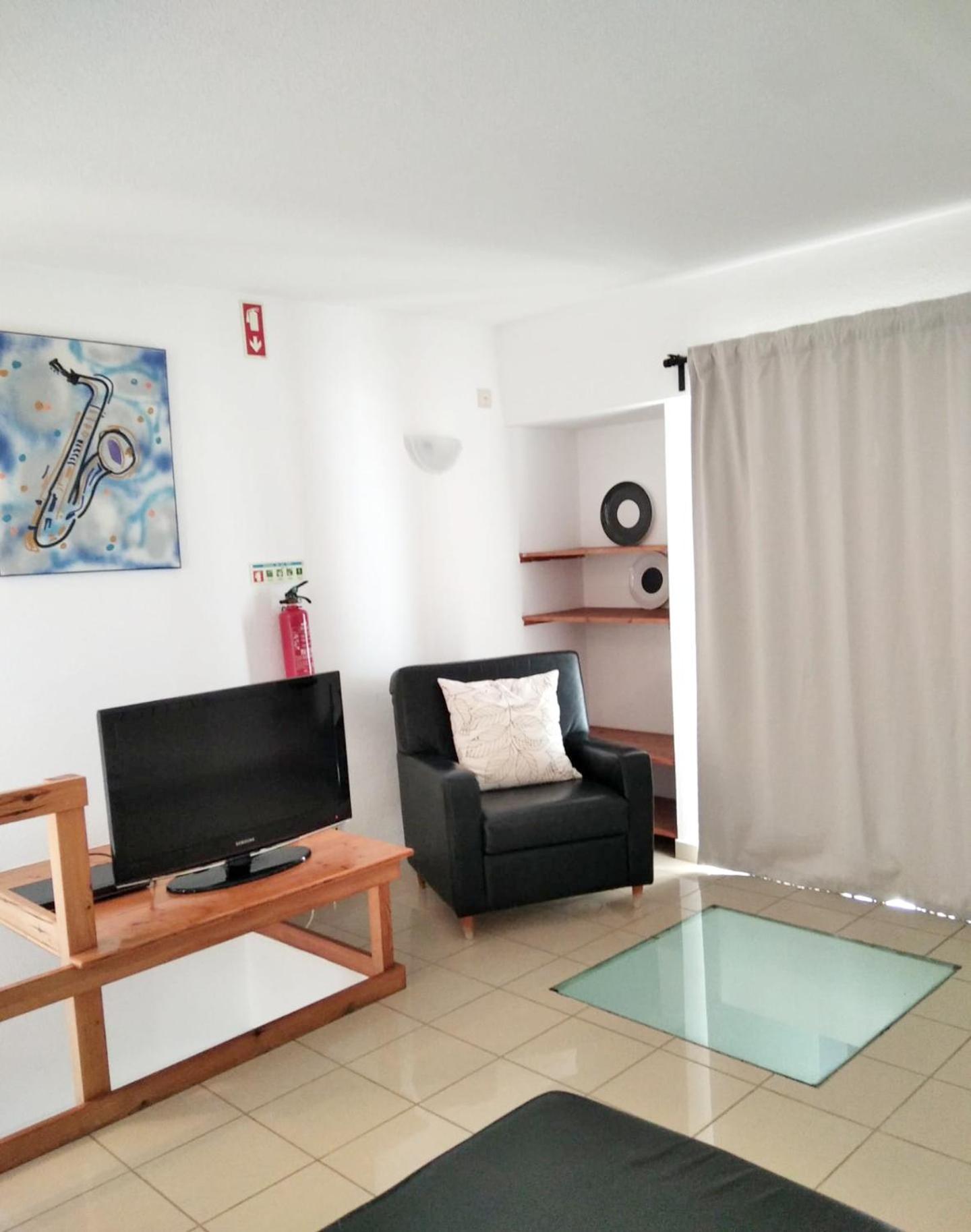 Duna Parque Club - Duna Parque & 3* Vila Nova de Milfontes