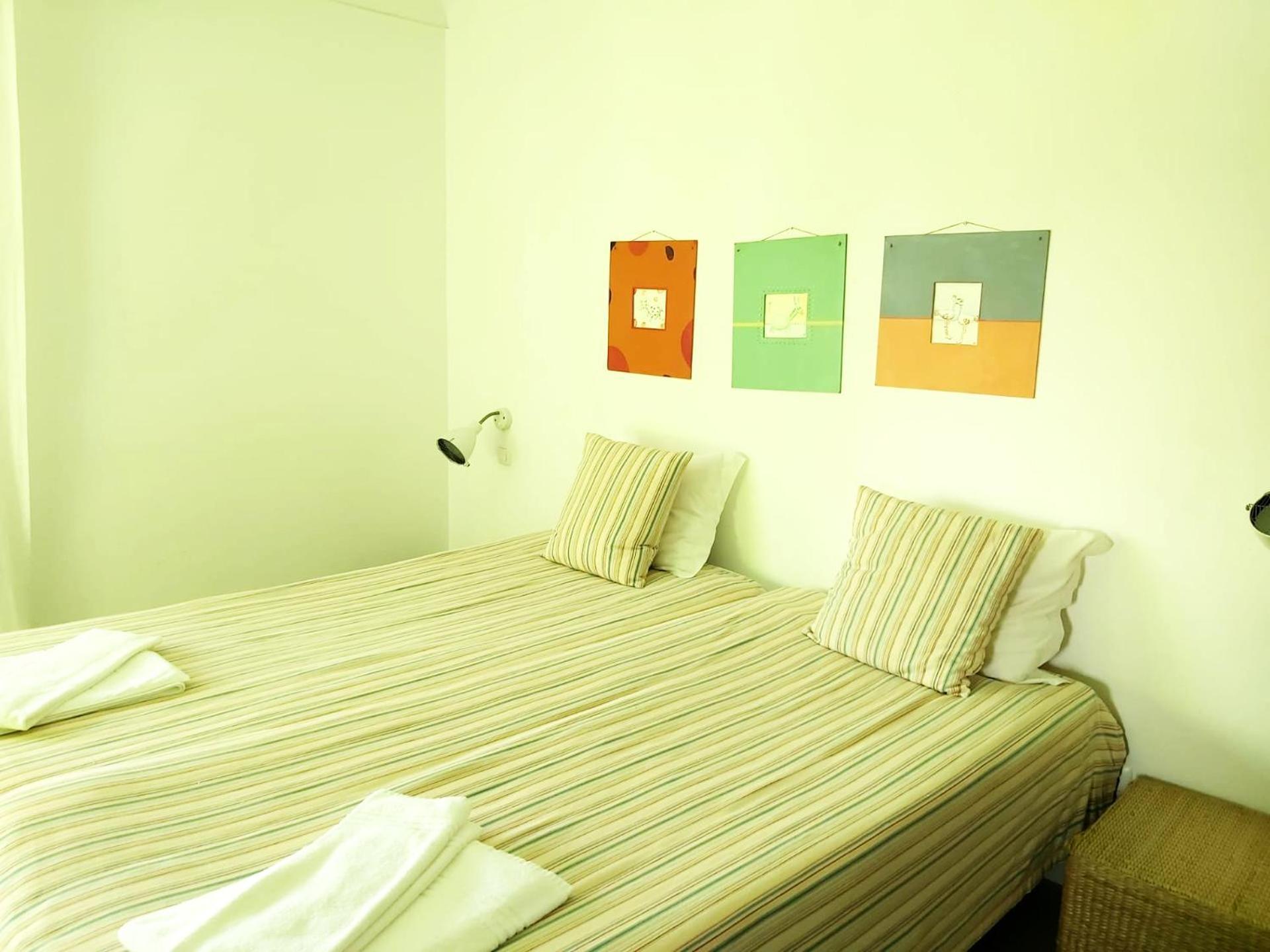 Duna Parque Club - Duna Parque & Hotel apartamentowy