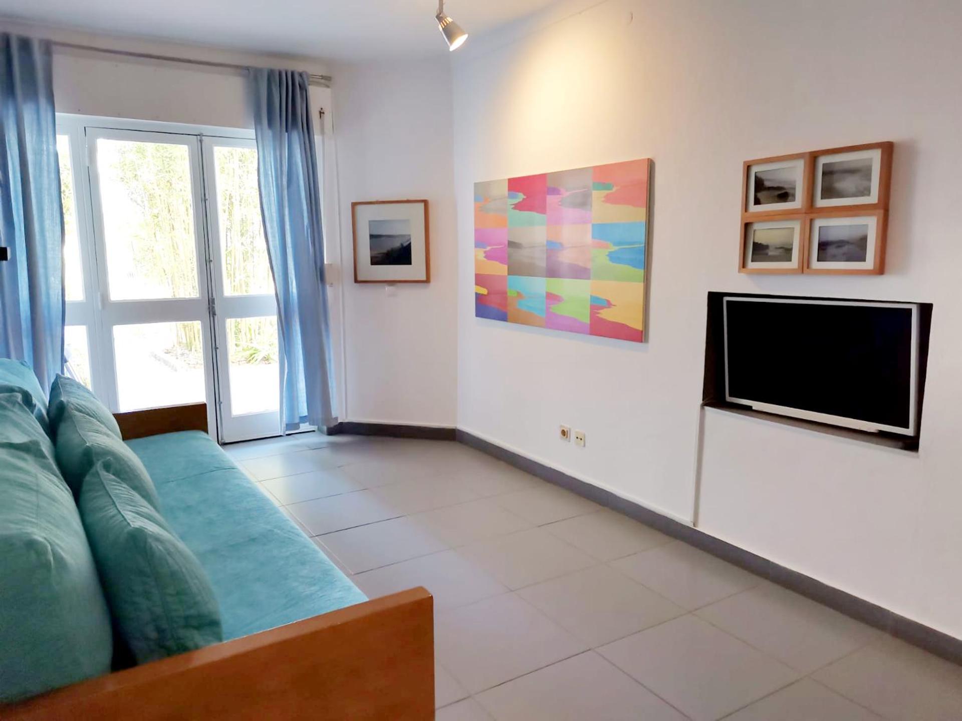 Duna Parque Club - Duna Parque & 3*