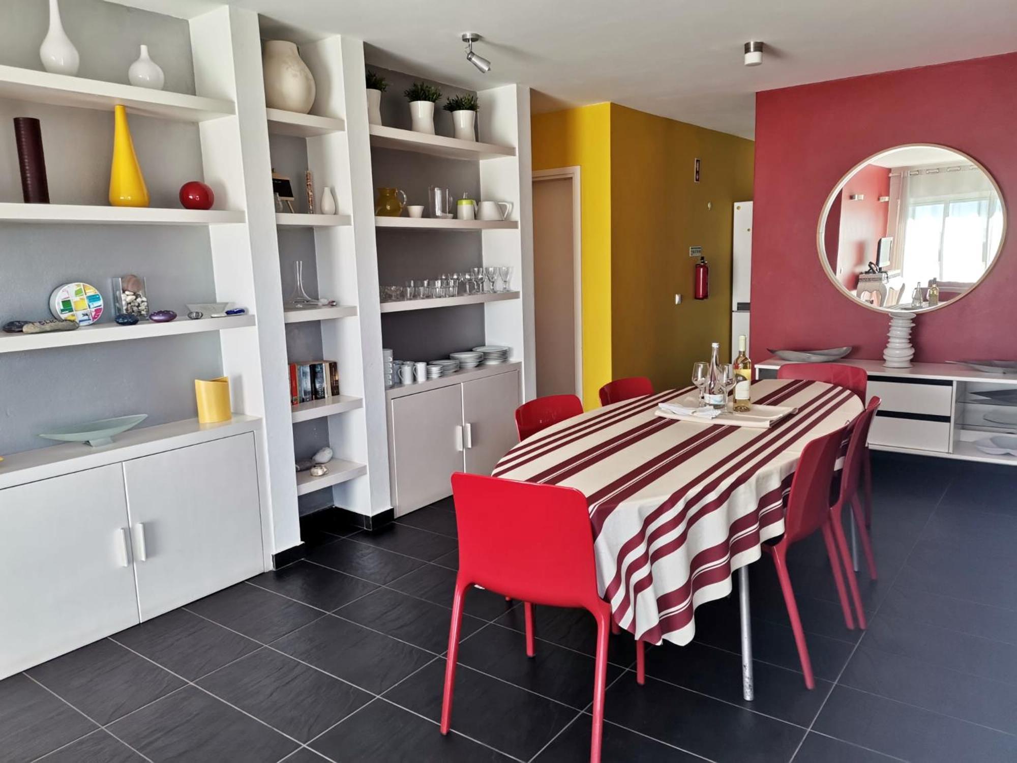 Duna Parque Club - Duna Parque & Aparthotel 3*