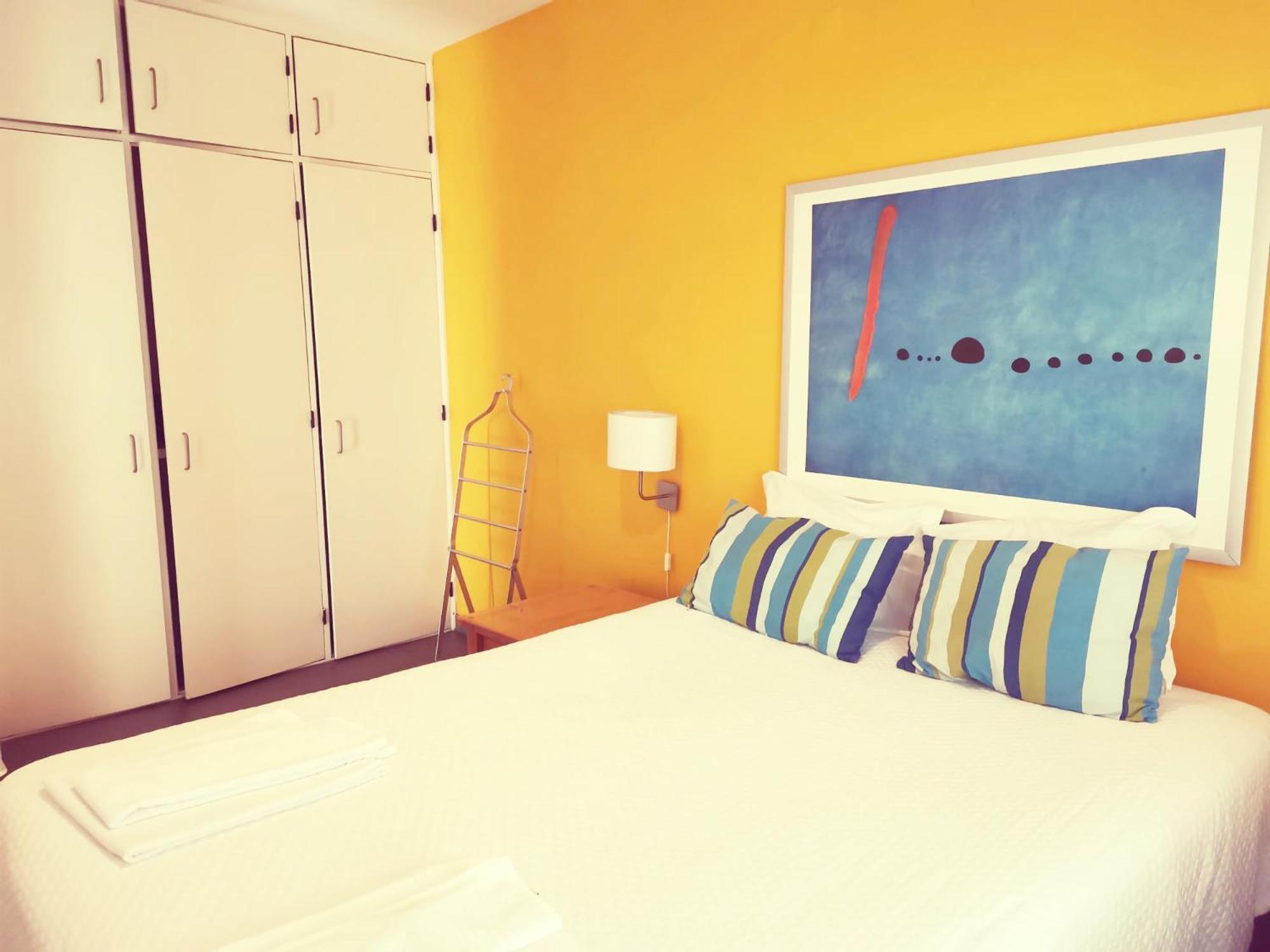 Duna Parque Club - Duna Parque & Aparthotel 3*