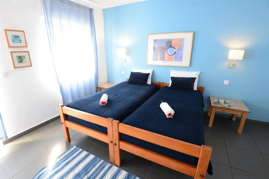 Duna Parque Club - Duna Parque & Aparthotel